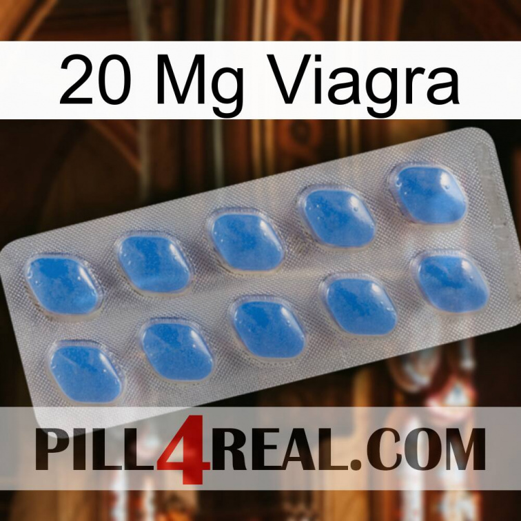 20Mg Viagra 22